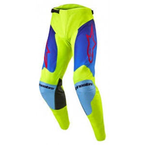 PANTALON ALPINESTARS ADULTO...