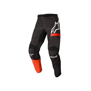 PANTALON ALPINESTARS JUNIOR...