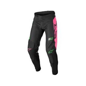 PANTALON ALPINESTARS JUNIOR...