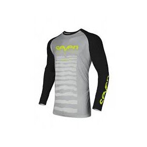 CAMISETA JUNIOR SEVEN...