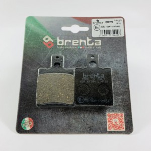 BRENTA FT3029