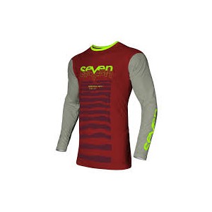 CAMISETA JUNIOR SEVEN...