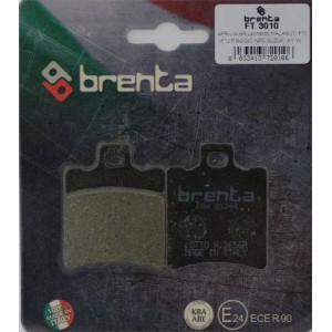  BRENTA FT 3010