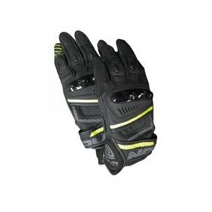 GUANTES NAVA TECH TIBET