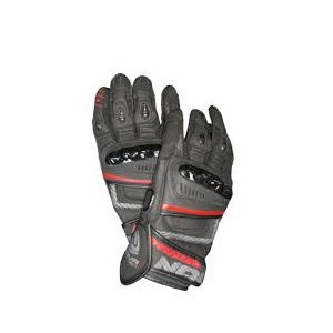 GUANTES NAVA TECH TIBET