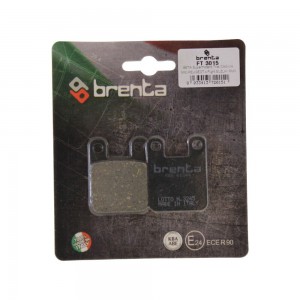 BRENTA FT3015