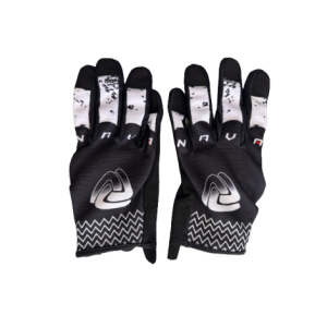 GUANTES NAVA TECH MOLY