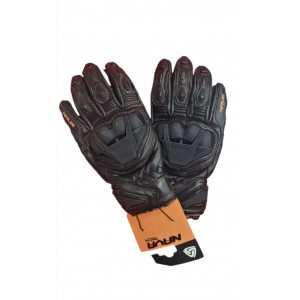 GUANTES NAVA TECH