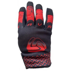 GUANTES NAVA TECH MOLY