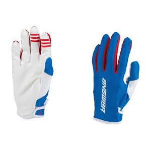 GUANTES A23 ANSWER