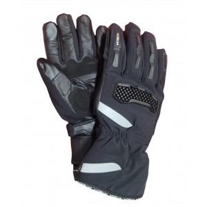 GUANTES MTECH BRAVO