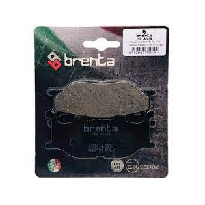 BRENTA FT3019