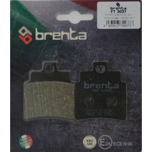 BRENTA FT3037