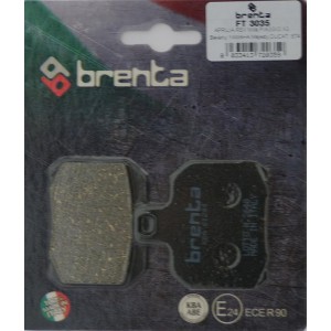 BRENTA FT3035