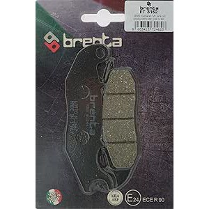 BRENTA FT 3162