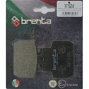 BRENTA FT 3079