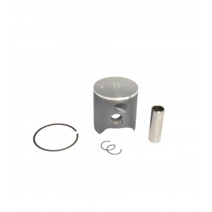 PISTON KAW.KX125 04-08 D.53,96