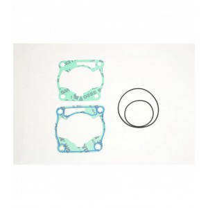 RACE GASKET KIT YAM.YZ85 02-18