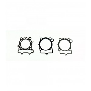 RACE GASKET KIT KAWASAKI...