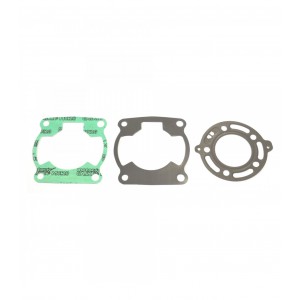 RACE GASKET KIT KAW.KX85...