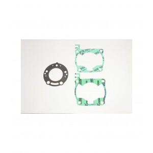 RACE GASKET KIT HONDA...