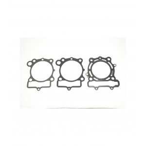 RACE GASKET KIT KAW.KX250F...