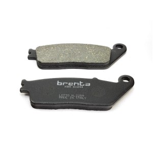 BRENTA FT3059