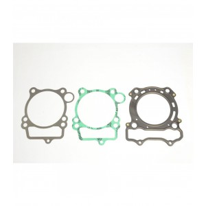 RACE GASKET KIT YAM.YZ250F...