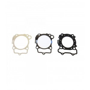 RACE GASKET KIT YAM. YZ250F...