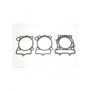 RACE GASKET KIT KAWASAKI KX...