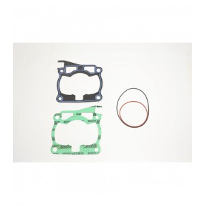 RACE GASKET KIT YAM.YZ125...