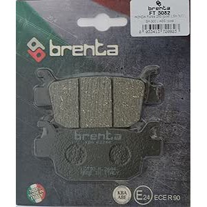 BRENTA FT3082