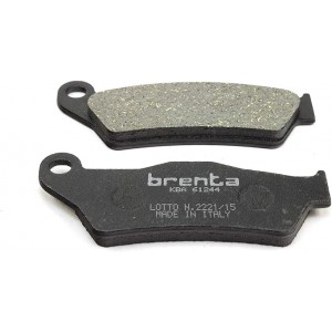 BRENTA FT3027