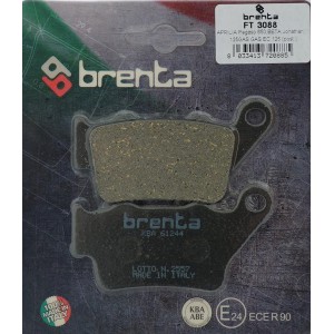 BRENTA FT3088