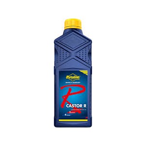 PUTOLINE CASTOR R