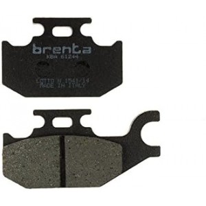 BRENTA  FT 3108