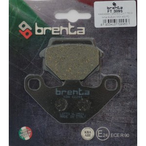 BRENTA FT3095