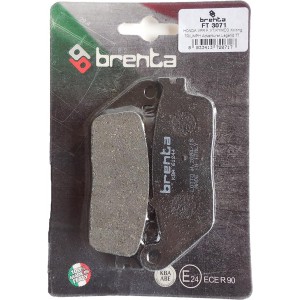 BRENTA FT3071