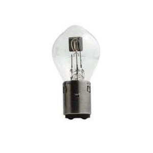 LAMPADA NARVA 12V 45/40W BA20D