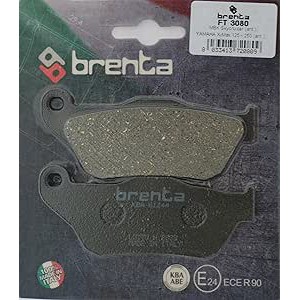 BRENTA FT3080