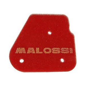 FILTRO AIRE MALOSSI 1411412