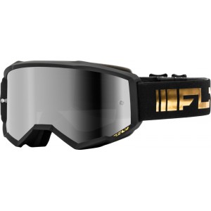 GAFAS FLY RACING ZONE