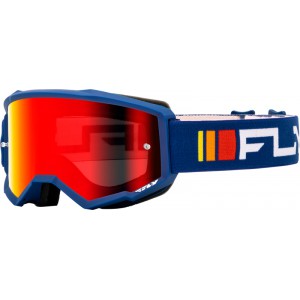 GAFAS FLY RACING