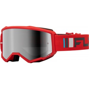 GAFAS FLY RACING