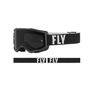 GAFAS FLY RACING