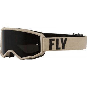 GAFAS FLY RACING