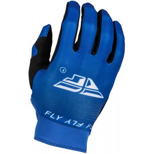 GUANTES FLY RACING