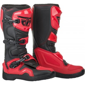 BOTAS FLY RACING MAVERIK