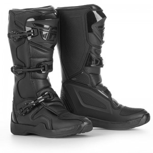 BOTAS FLY RACING MAVERIK