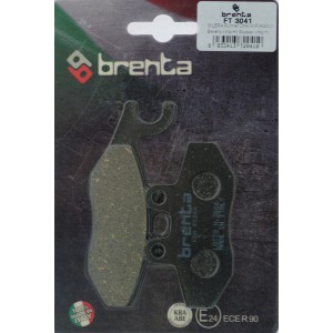 BRENTA FT3041